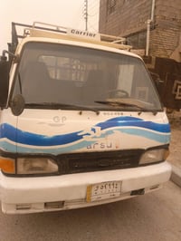للبيع 07706034589