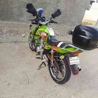 مطور  هيوشه موديل 24 مطور  بعده جديد وبل حقيقه بعد احلا ومدري علئ ايدي...