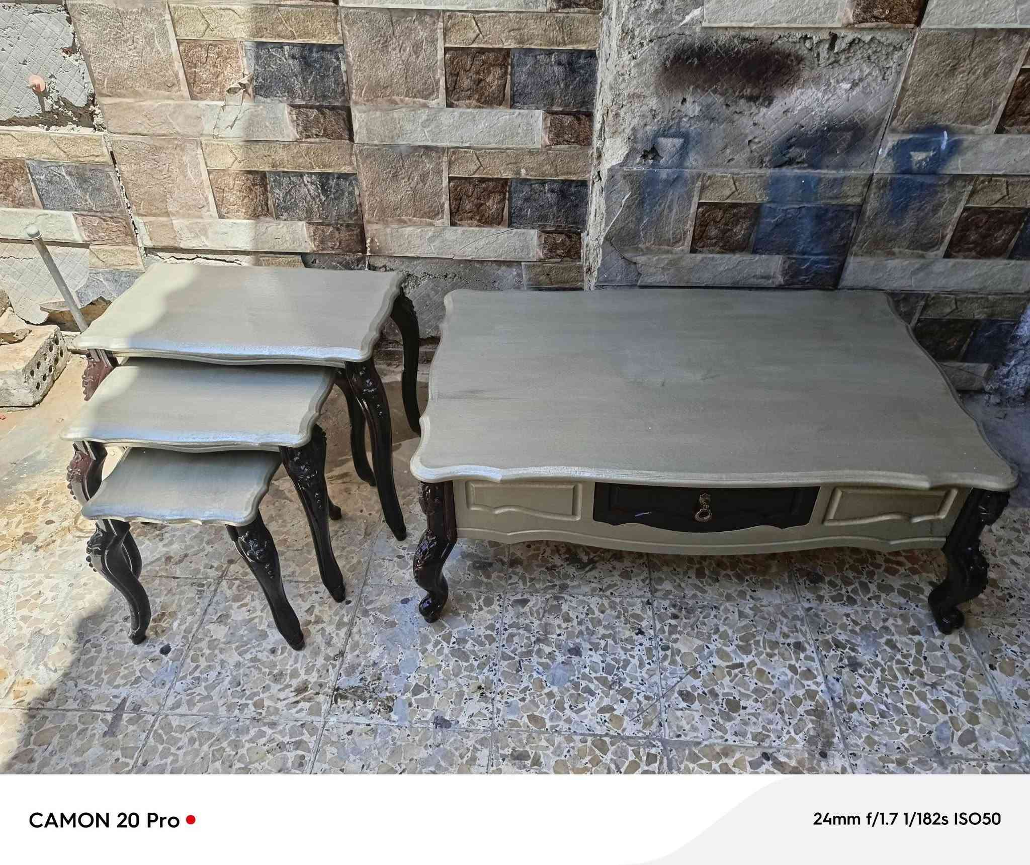سيت طبلات 3+1 السعر 70 الف


**إذا كنت صاحب هذا الإعلان وتريد حذفه لأي سبب، رجاءا أرسل رسالة إلى الدعم الفني**