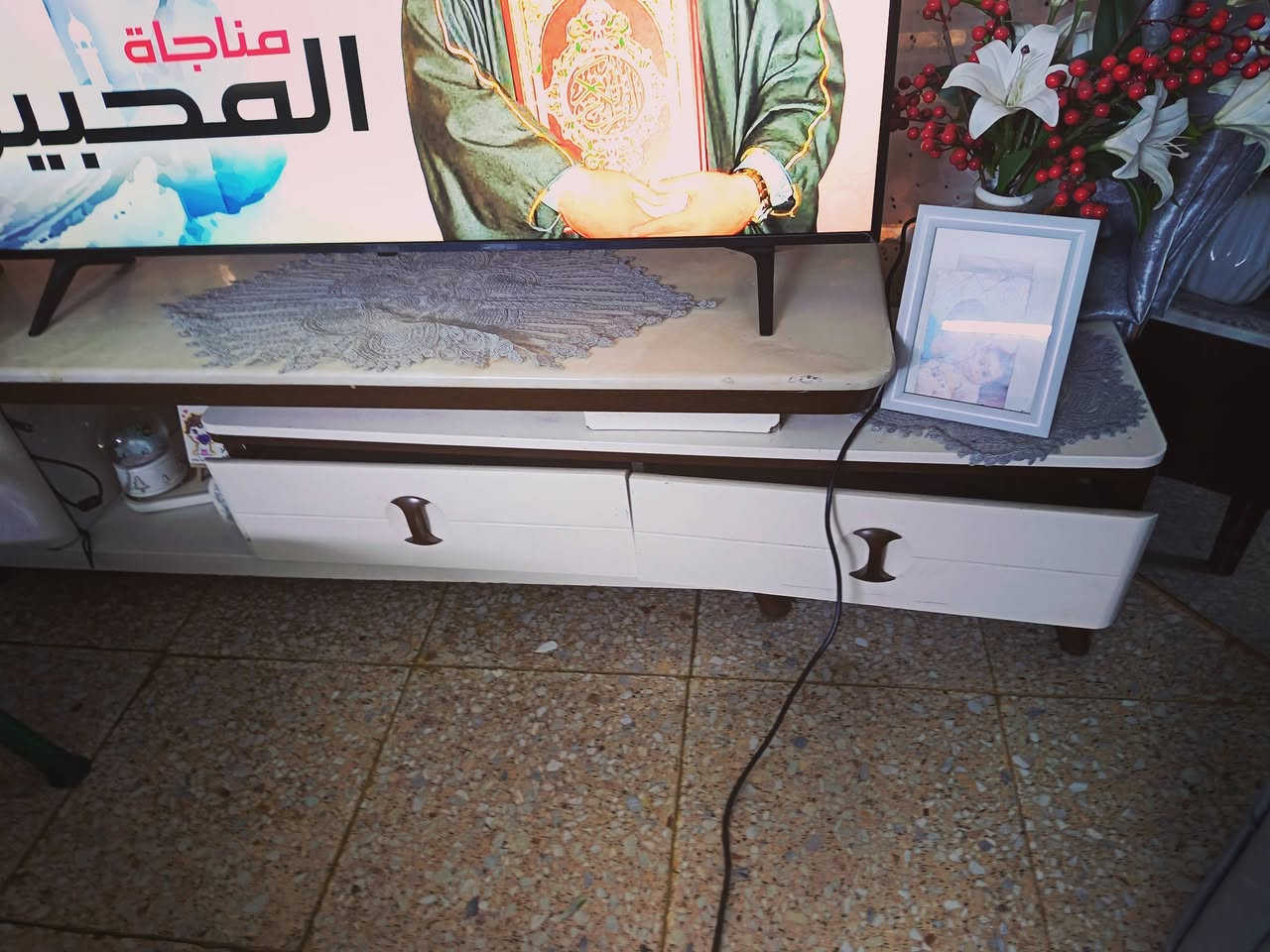 كلهم اريدهم ب٦٥٠
مستعجله على بيعهم
مكان الدوره شرطه ابو طياره


**إذا كنت صاحب هذا الإعلان وتريد حذفه لأي سبب، رجاءا أرسل رسالة إلى الدعم الفني**