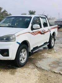 كريت • ٢٠٢٣ • ٦٧٠٠٠ كم