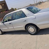 راس الثور • ٩٨ • ناصريه