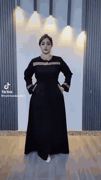 قياسات كامله من وزن ٥٠ ل ١٣٠
سعر ٣٥ مع توصيل
للحجز والاستفسار واتساب الرقم التالي
***********
