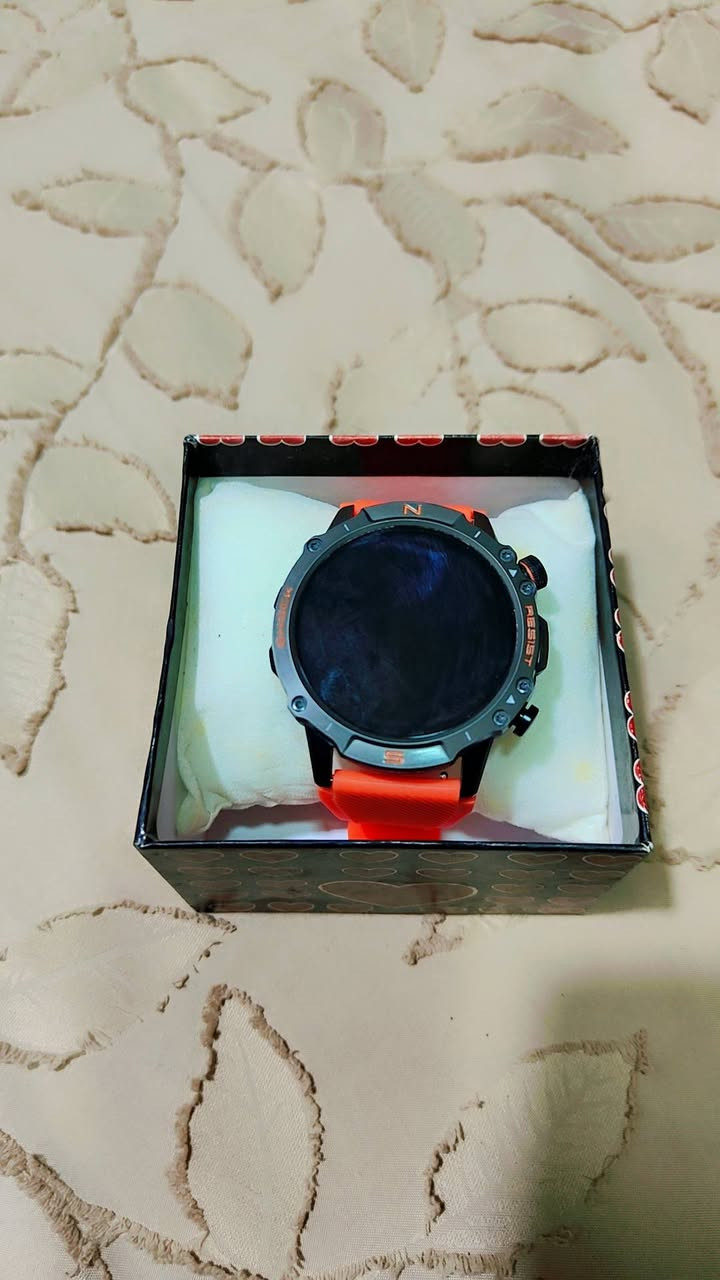 مجموعه ساعات بيهن سامسونك بيهن امزفت بيهن كارمن بيهن ابل بيهن ايكلود للبيع


**إذا كنت صاحب هذا الإعلان وتريد حذفه لأي سبب، رجاءا أرسل رسالة إلى الدعم الفني**