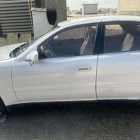 تحويل باسمي • كفاله مكينه وكير • دحكه بسيطه