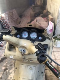 فورزه • ٦٠٠ • مجال تفاوض