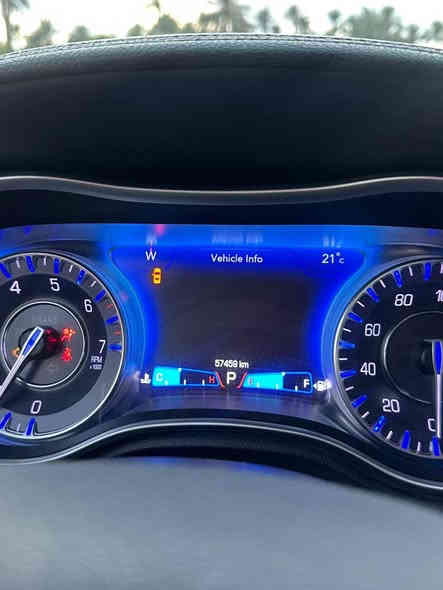 السلام عليكم للبيع
السياره ليبل واحد  
موديل 2021  وهاي كل التفاصيل موضحه بالصوره 
السياره معروضه ٢٦٠ مكان السياره بغداد الدوره 
***********
***********
