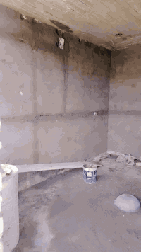 كادر 3خلفات شغل درجه اولى
جص وبياض مصاطر وشرط المعه بلبورك
وتشميع سمنت *********** 
سعر مناسب
