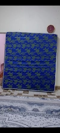 مندر للبيع مكاني دور الشرطه  الطول مترين العرض متر و80  07773760739