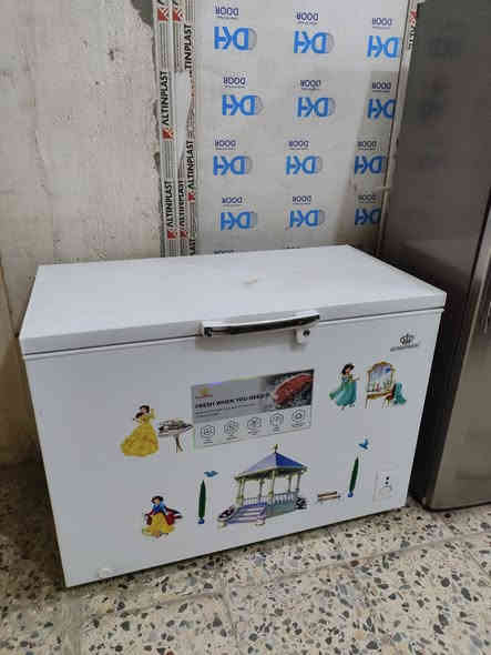 اغراض مستعملة للبيع عنوان حلة نادر ٣ مقابيل المركز الصحي معرض احمد العنزي واتساب ***********،،،، ***********
