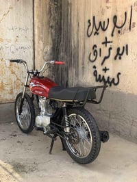 انتنس • تعمير كلة • ٢٠١٨
