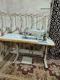 مكينه جمس للبيع للستفسار على هذا رقم 07819993061