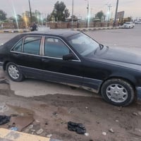 مارسدس شبح محرك ٣٠٠٠فيفيتي محرك كير كارتون حداديه جيده أدوات السعر ١٨ ...