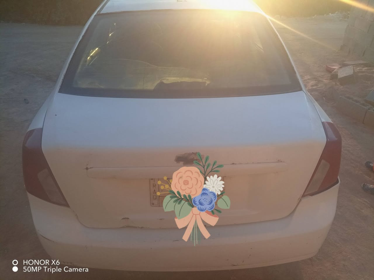 اوبترا 2004 مكينه 1600مسكر كير عادي مكاني كربلاء سعر 40 وبيه مجال حق الجيه *********** بيه وستاب
