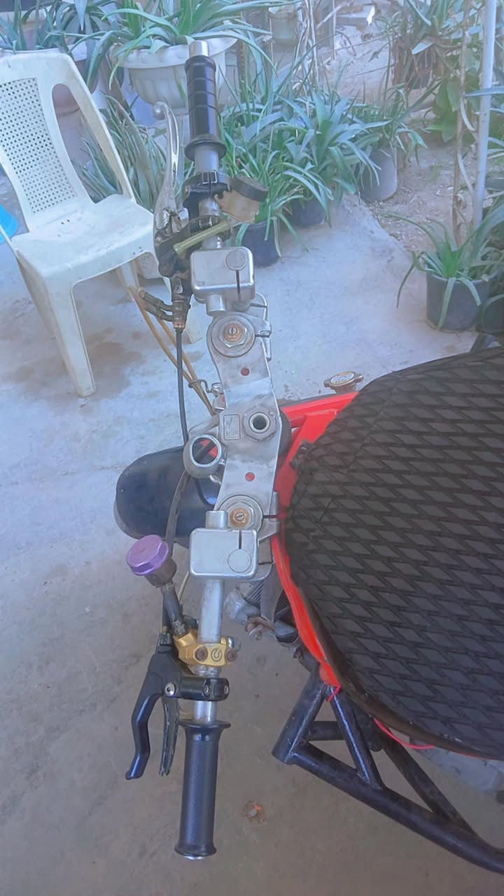 كاوسكي 2004 مزوده مال لعب للبيع سعر 19
او مراوس مكاني بغداد دوره ***********
