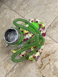 أغراض للبيع • الدورة