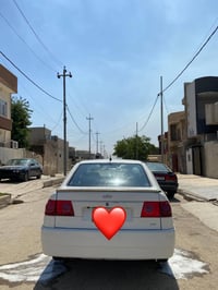 شيري كوين مديل 2013  لل استفسار الاتصال على 07844581794 ماموجود على مس...