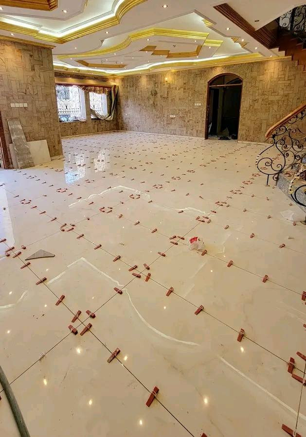 خلفى سراميك مصرى مقيم في بغداد  ***********
