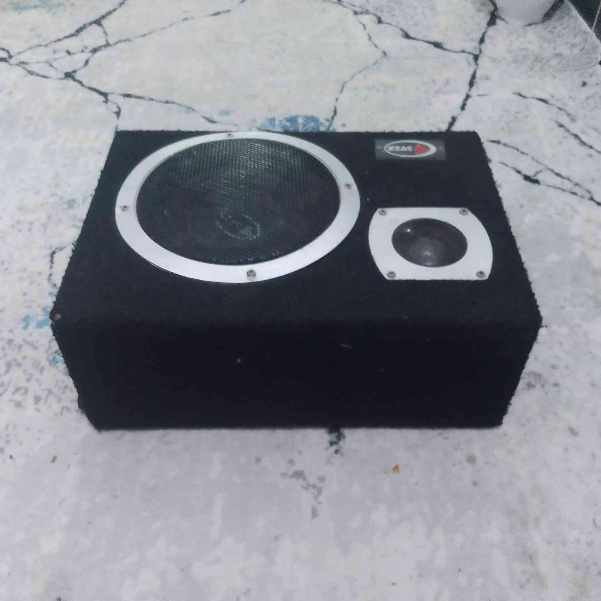 للبيع جديد اب 30  قفل ***********
