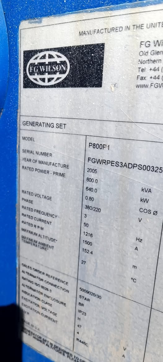 للغوالي تفليش الاسعار بيركنز ٨٥٠ك حجم ٤٠٠٦ فول ومكفول من الفتح والتصليح مشتغل قليل ابشرط النضافه أوربي على وضع الشركه السعر خاص امراوس هم يرهم تأخذ مكفول ***********
***********
075-110-2651
078-122-47651 خانقين قرب كراج كلار
