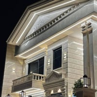 للايجــــــــــــار ✅ . بيت طابقين للإيجار في الطويسه قرب شارع اللجنه ...