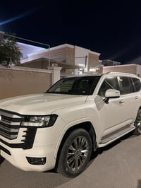 ٢٠٢٢ • مكينة ٤٠٠٠ • رقم بصرة