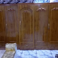 غرفة نوم • غرفه نوم خشب • غرفة نوم عراقي • اثاث خشبي • اثاث غرفة نوم •...