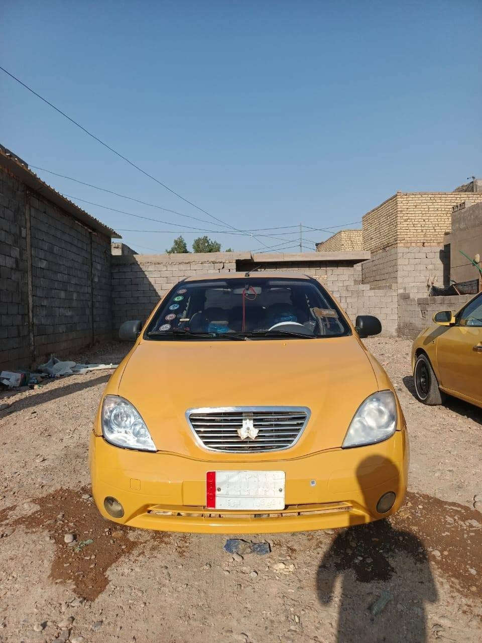 السلام عليكم طيبة 16 جاهزه السعر 25 وبيها مجال ***********
