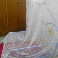 اطفال • لحد سنة • هدية كريكوت