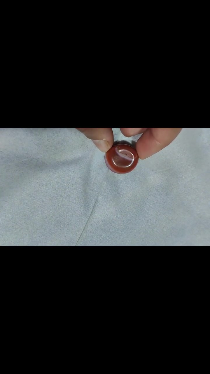 حجر عقيق اصلي قديم مثل الفيدو سعر قيم باليرضي الله


**إذا كنت صاحب هذا الإعلان وتريد حذفه لأي سبب، رجاءا أرسل رسالة إلى الدعم الفني**