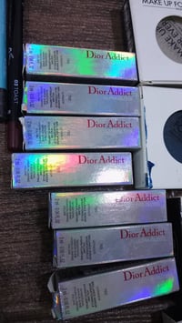 قطع أصلية • مستحضرات تجميل • سعر مناسب