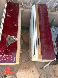 سبلت ٢ طن • نقص غاز • حافظ دنكا