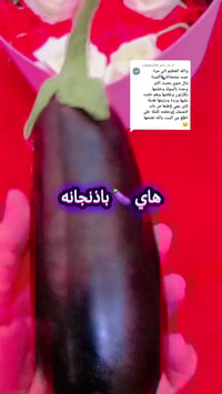 هدايا • حسب الطلب • توصيل جميع المحافظات