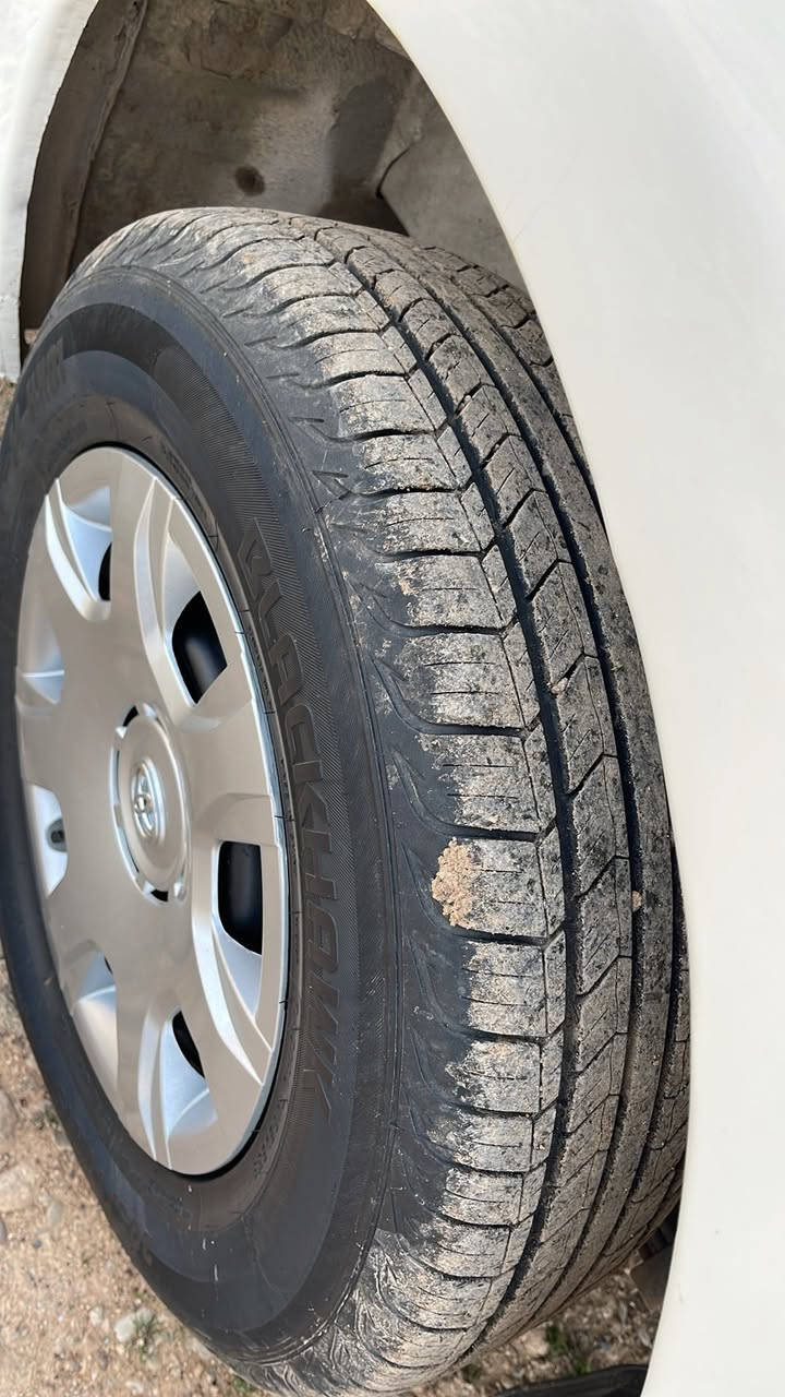 جنبی باو مودیل 2015 بیش گورای بیش هایس 2020سەنەوی اسلی بەلاستیک ئەولیات و غرامەی کوردستان بشرت کیر مەکینە اکسن بشرت مەکینە بیلادە حیزام سبخ بی زەربە سعر ٨٣ مجالەک شوین روفیا رەقم ***********
