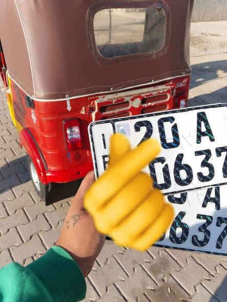 السلام عليك تكتك 2018شهر 12لوحه وسنويه نكليزي تحويل ثانيوم تكتك كامله مكمله مابيهه  نقص برغي تخم تاير دوشمه سفريات كاعيات مابيهه نقص برغي السعر 4600وبيه مجال مكاني ديالى بعقوبة للاستفسار ***********
