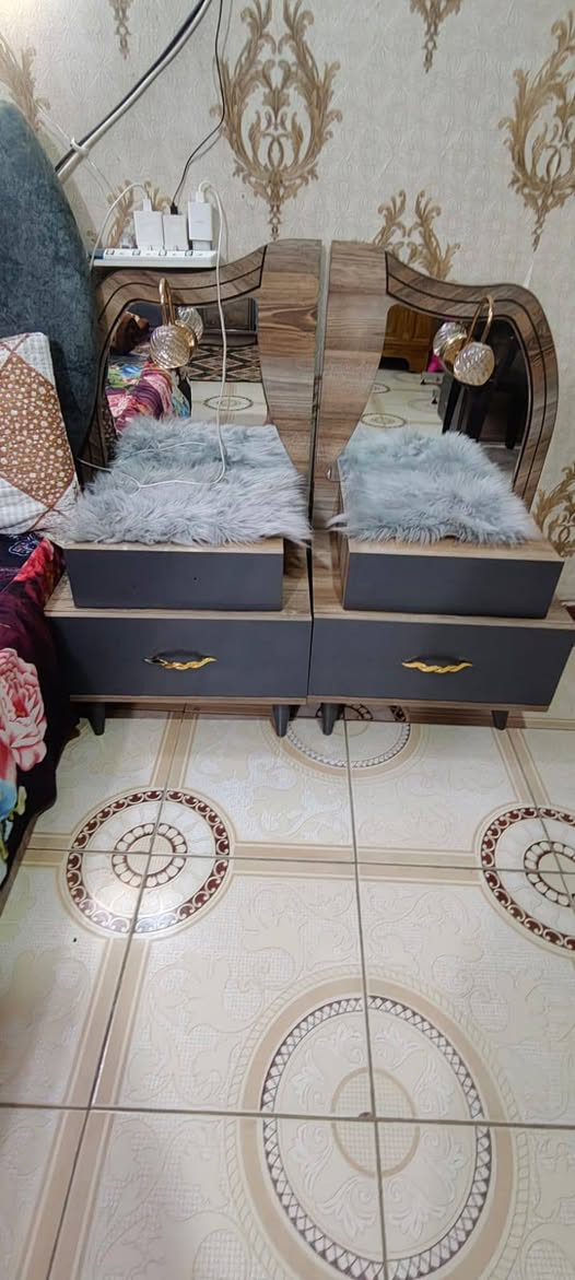 بغداد الزعفرانيه السعر 375 وبيها مجال بسيط مستعجل على البيعه***********
