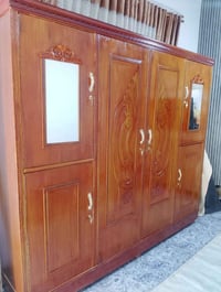 كنتور كلش نضيف 300 #07802076817