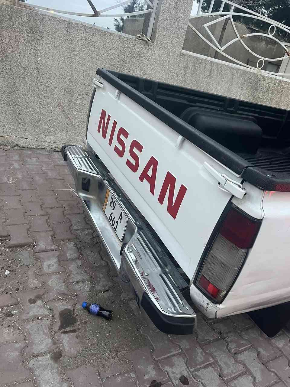 سلام عليكم بيكب نيسان شبوط تك رقم واسط مميز كير مكينة صدر السيارة حلوة وجاهزة السعر 68


**إذا كنت صاحب هذا الإعلان وتريد حذفه لأي سبب، رجاءا أرسل رسالة إلى الدعم الفني**