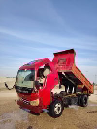 كنتر أدوات فحل  للبيع محرك تيوته 14B استفسار أكثر  على الرقم 078129200...