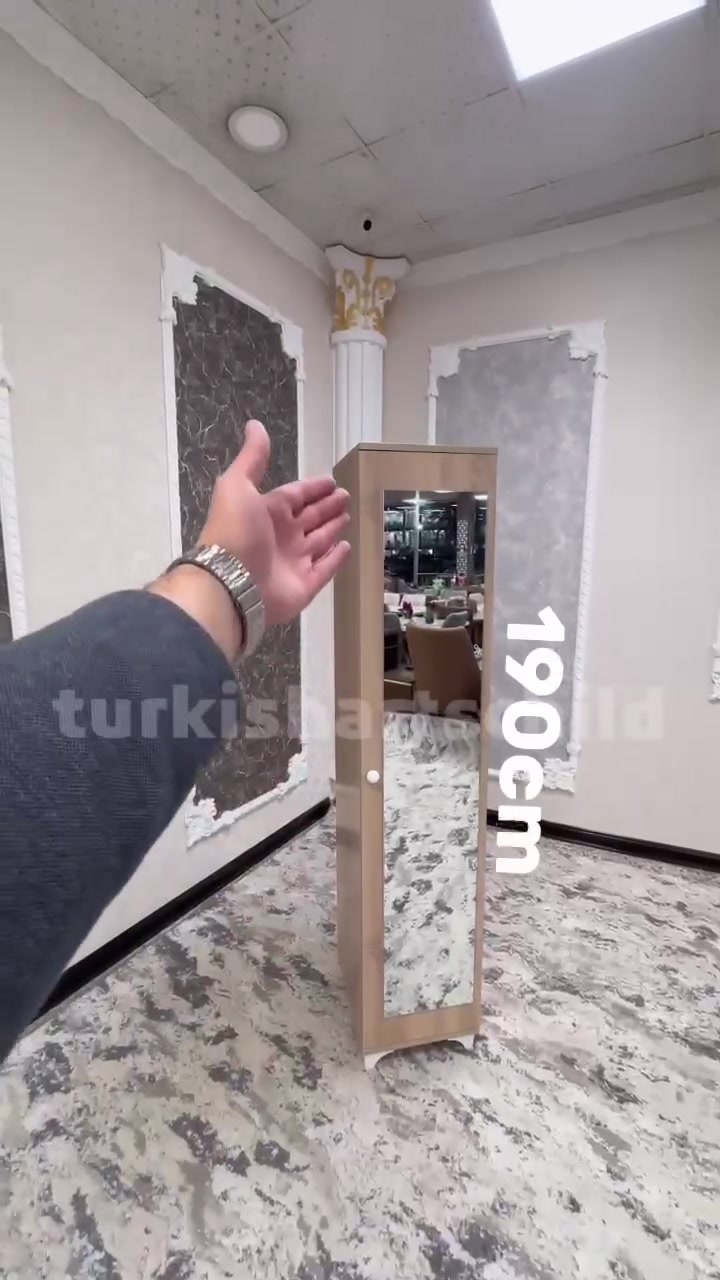 خصم خاص لاهالي السيدية
كنتور واحد باب باللوان جميلة جدا وموديلات اجمل 
‌‎للحجز والاستفسار مراسلة الصفحة او الاتصال بنا 
***********

‌‌‌‎#الفنون_التركية_للطفل #اكسبلور #فوريو

‏#fyp #foryou #اكسبلور #اثاث #تركي #تركيا
