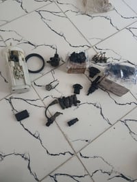 للبيع كلهن شلع  07782399227