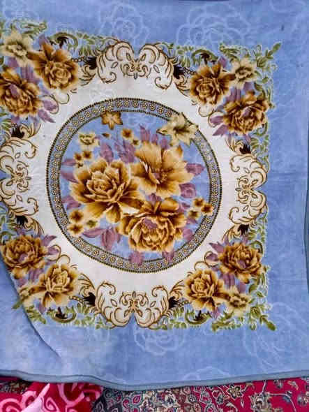 بطانيات باله اثخان وحفر ونفرين كبار سعر القطعه ب9للبيع ***********بي واتساب @إشارة
