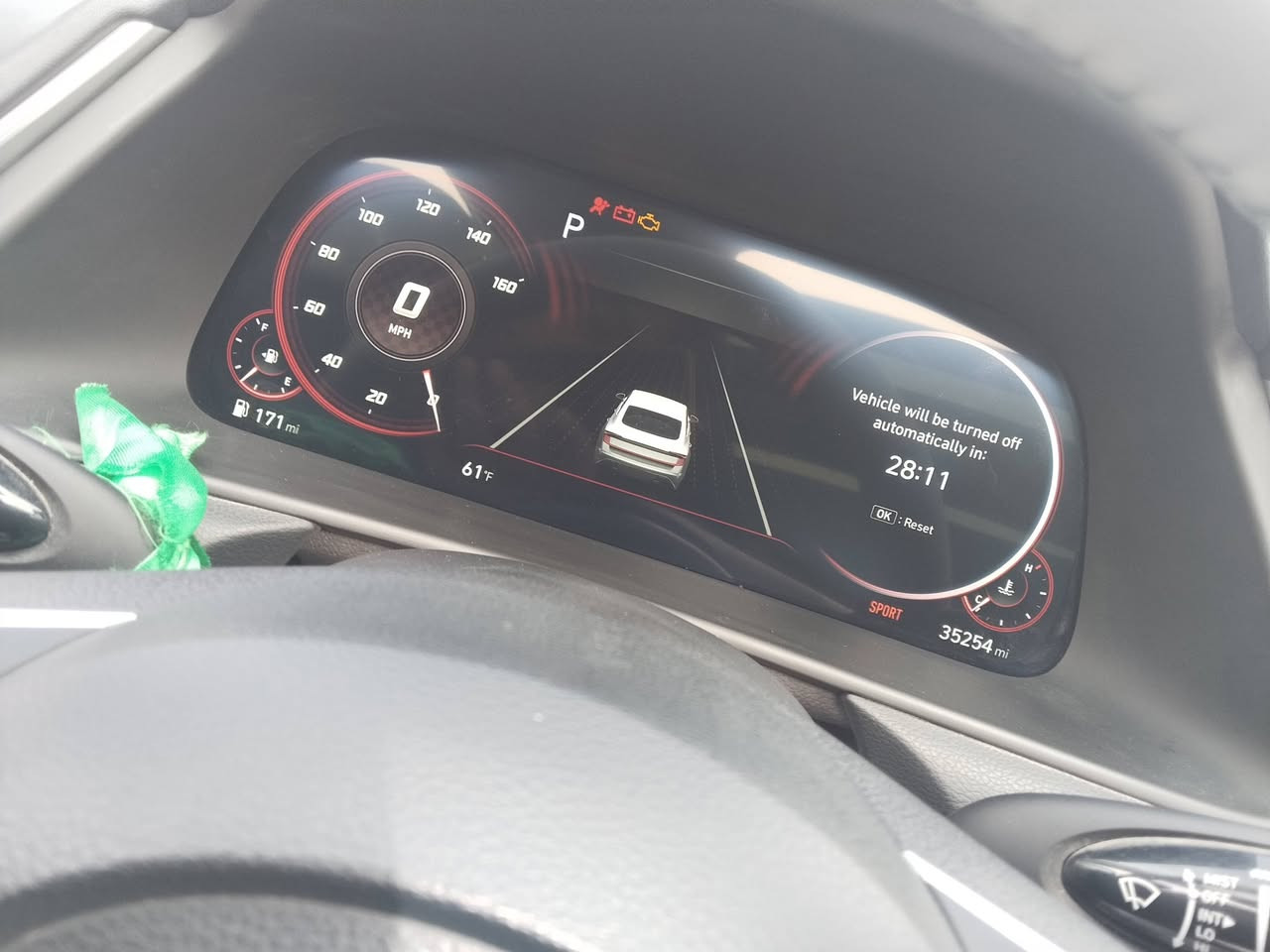 سوناتا موديل 23 محرك 2500 تنفس طبيعي طياره السياره 1عله1 فول الفول السياره بني رامه    ماشيه 30 الف  سعر 175 أو بيهه مجال   الرقم *********** اتصل ودلل
