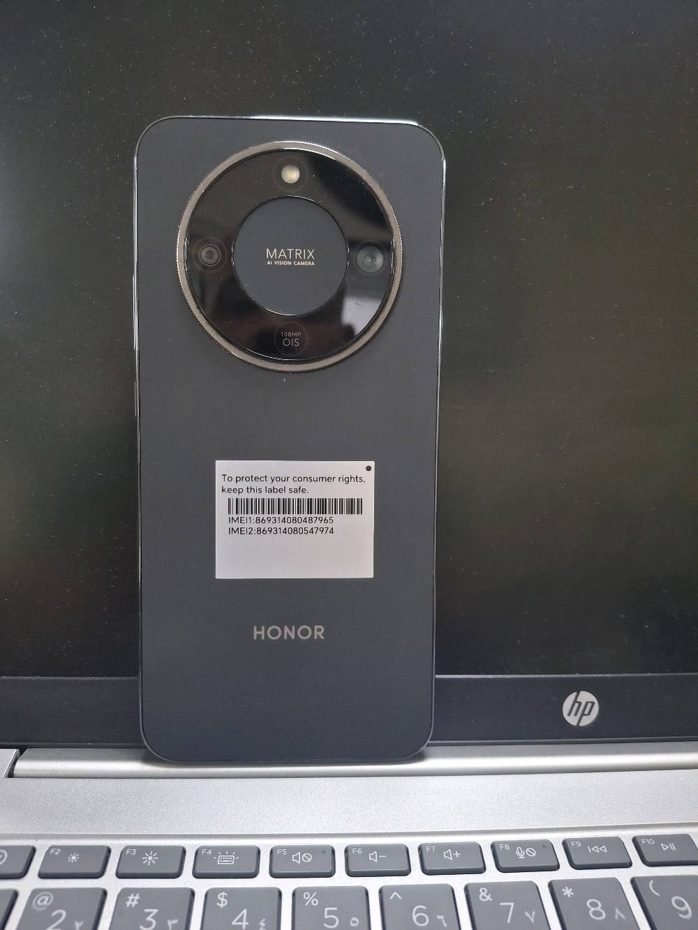 هونر  x9d
سامسونك A35  G5

مراوس رايدهن الترا ٢٤