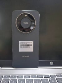 هونر  x9d سامسونك A35  G5  مراوس رايدهن الترا ٢٤