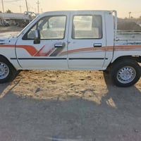 لوحة ٩١ ألماني • رقم ٢٨ كربلاء • مكفولة