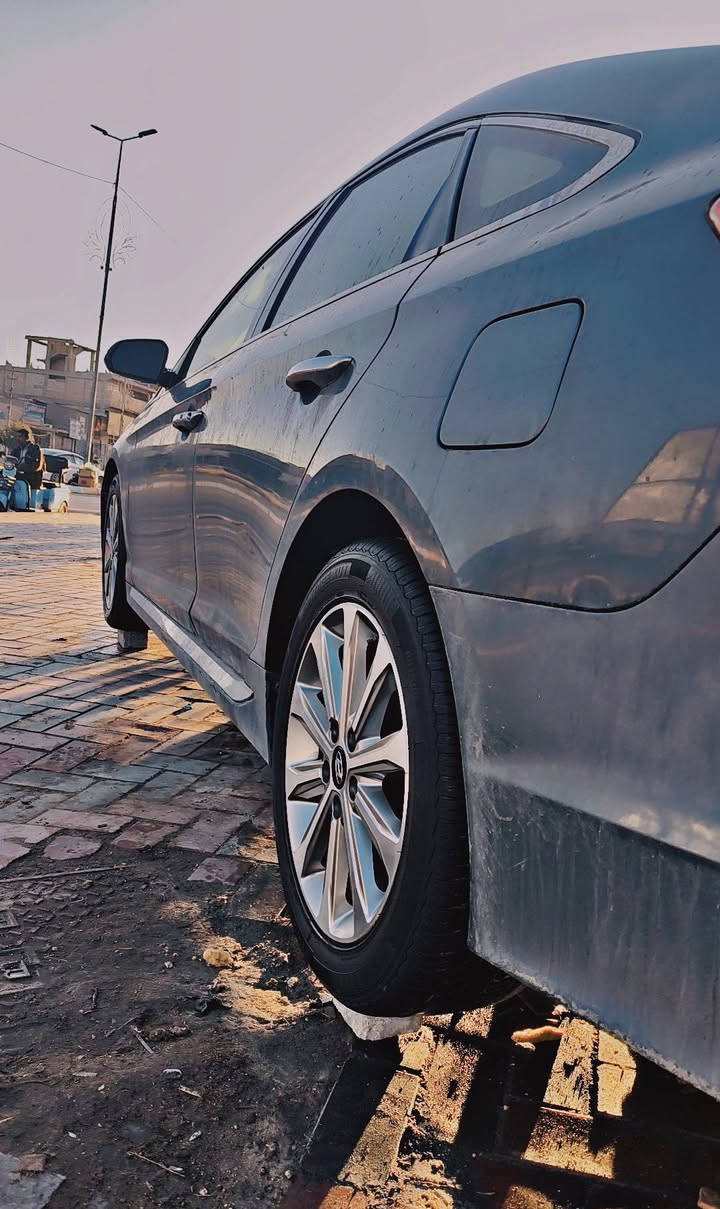 سلام عليكم سوناتا 16 vip امريكي حادث جاملغ خلفي صور سونار بل منشور 

/ستيرن هيتر

/كشن تتفئه تبريد امامي خلفي

/كشنات جلد داخل ملكي 

/بنراما / شاشه اعطال 

/رادار امامي خلفي جانبي 

/اشاير بل مري /مري قلاب 

/مثبت سرعه /3 انضمه قياده

/لايت زنون بلادي ثلجي 

/نيكلات/بردات خلفي بلادي

/بصمه ابواب بصمه تشغيل

/اشاره ترحيب عند القتراب

/صندوق ذكي /خزن كشن

/تحكم استرين صوبين

120وبيه مجال

بعد بيه مواصفات حلوه مكاني كربلاء

رقم الهاتف ***********

رقم الهاتف ***********
