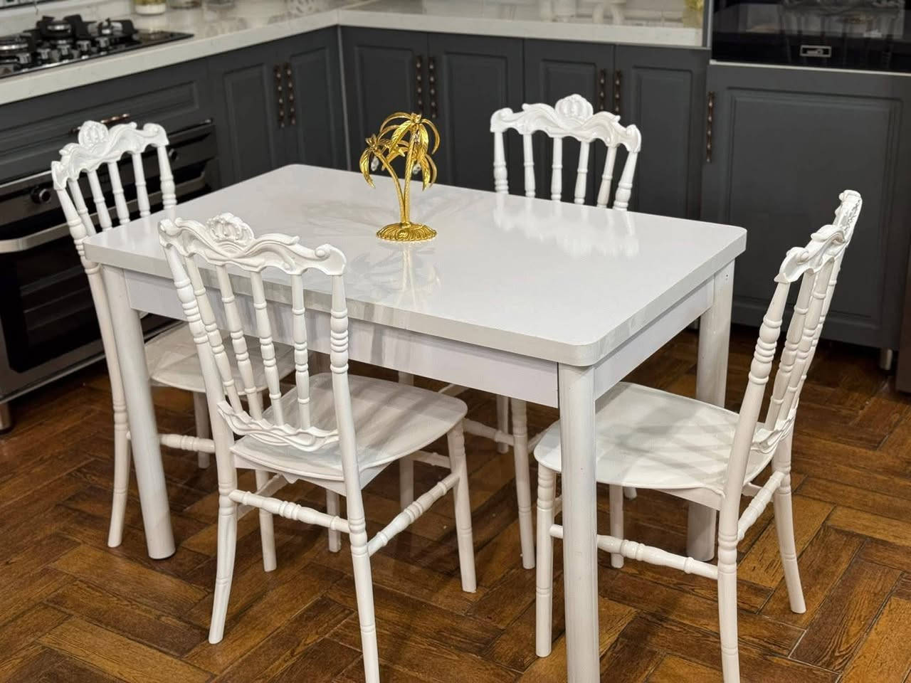 #تم_بعونـ_الله_وصول

كافه انواع ميوزه الطعام 

#معرض_القمة_للاثاث_المنزلي 

#الشامية مقابيل البالات مجاور مول الشامية 
للاستفسار أكثر ***********
