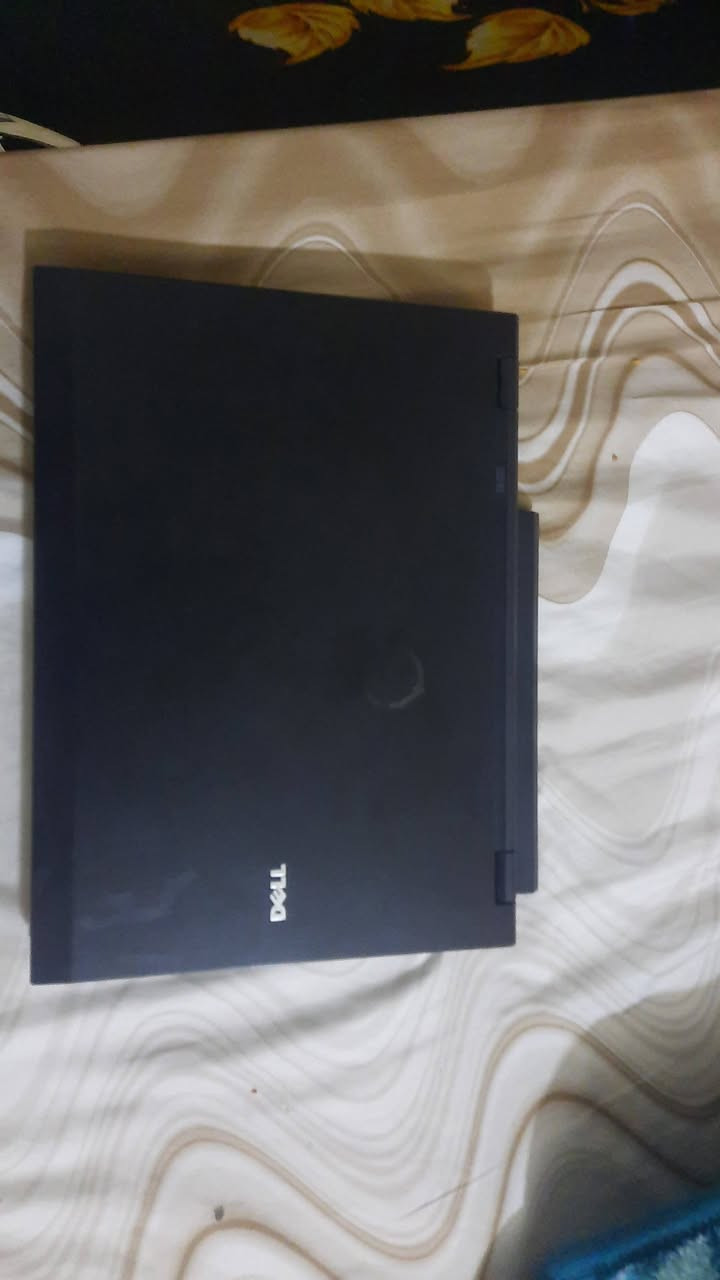 للبيع


**إذا كنت صاحب هذا الإعلان وتريد حذفه لأي سبب، رجاءا أرسل رسالة إلى الدعم الفني**