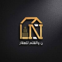 خانقين تولةفروش • ١٢٥م • طابو
